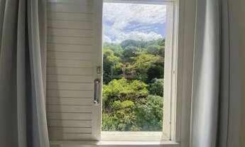 Imagem 6: Apartamento para aluguel, Barra, Salvador - 0250