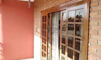 Imagem 5: Casa com 4 dormitórios à venda, 232 m² por R$ 800.000,00 - Jardim Rosália Alcolea - Soroca