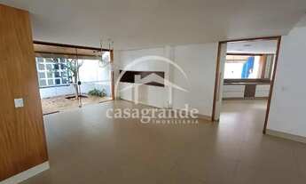 Imagem 2: Aluguel Casa em condomínio MORADA DA COLINA