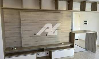 Imagem 3: Condomínio: VILLE CASTELLI