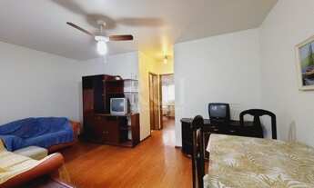 Imagem 3: Apartamento em Petrópolis