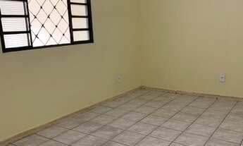 Imagem 4: Casa em Jardim Jandaia - Ribeirão Preto