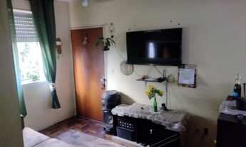 Imagem 1: Apartamento em Jardim Itu Sabará