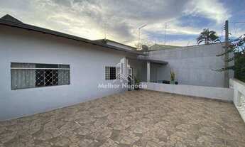 Imagem 3: Casa à venda em Campinas - Aceita financiamento