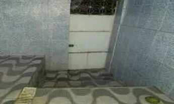 Imagem 7: Casa para aluguel com 60 metros quadrados com 4 quartos em Campo Grande - Rio de Janeiro