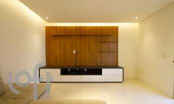 Imagem 4: Apartamento com 2 dormitórios à venda, 120 m² - Morumbi - São Paulo/SP