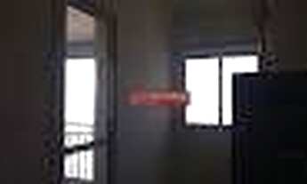 Imagem 4: Studio com 1 dormitório para alugar, 36 m² por R$ 2.235,00/mês - Vila Augusta - Guarulhos