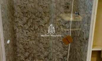 Imagem 5: Apartamento com 2 dorms, Vila São Pedro, Hortolândia - R$ 212 mil, Cod: 3RAP2497