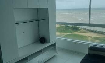 Imagem 7: Apartamento 1 quarto mob