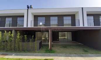 Imagem 2: Casa em condomínio Fechado!!!