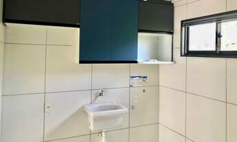 Imagem 6: Vendo ou alugo em Jardim Atlântico