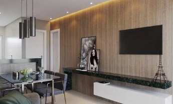 Imagem: Casa para venda tem 82 metros quadrados