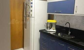 Imagem 6: Apartamento 3 quartos em Praia da Costa