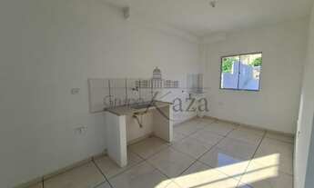 Imagem 5: Apartamento / Padrão - Chácaras Pousada do Vale