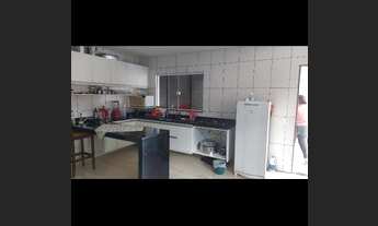 Imagem 5: Casa bairro piedade divisa caçpava/sjc