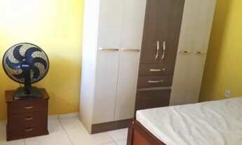 Imagem 6: Vendo casa em Barra de São João