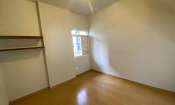 Imagem 7: Apartamento Centro Londrina-PR