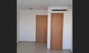 Imagem 4: Sala ampla comercial