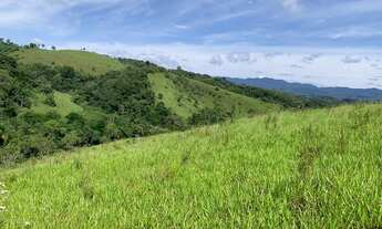 Imagem 3: Lotes á venda em Santa Isabel - SP