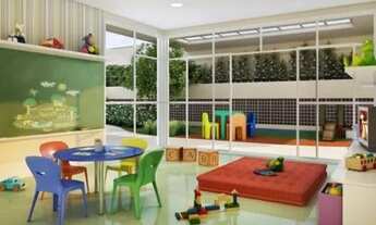 Imagem 2: São Paulo - Apartamento Padrão - Paraíso