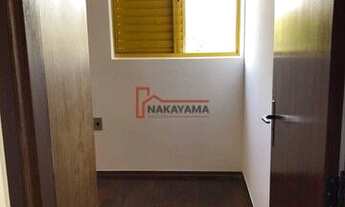 Imagem 5: Apartamento à venda no QUINTA DA BOA VISTA - Londrina/PR