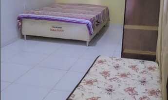 Imagem 2: Alugo casa em parintins festival