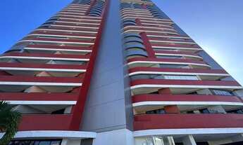 Imagem 5: Caminho das Árvores Apartamento Mobiliado 1/4 50m² Salvador Bahia