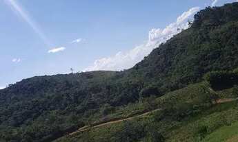 Imagem: Lote/Terreno para venda possui 600 metros