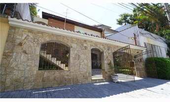 Imagem 7: Casa assobradada, 4 quartos, Tremembé