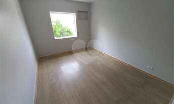 Imagem 7: Sobrado para locação residencial ou comercial no centro do Taboão da Serra