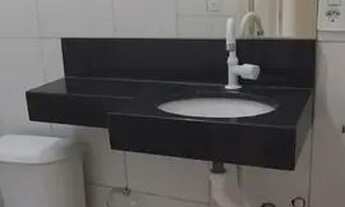 Imagem 6: TETH VENDO LINDA CASA EM BARCELONA