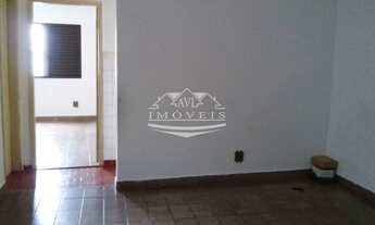 Imagem 2: São Paulo - Apartamento Padrão - VILA REGENTE FEIJO