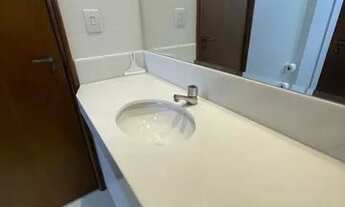 Imagem 3: Apartamento para venda com 209 metros quadrados com 4 quartos em Setor Oeste - Goiânia - G