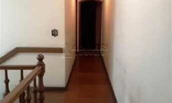 Imagem 6: Casa Residencial à venda, Ipiranga, São Paulo -