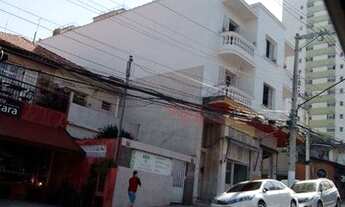 Imagem 5: Prédio à venda, 750 m² por R$ 5.300.000 - Perdizes - São Paulo/SP