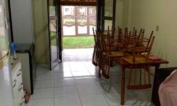 Imagem 3: ÓTIMA CASA DE ALVENARIA A APROXIMADAMENTE 700m DO MAR!! COM BOA LOCALIZAÇÃO, E DOCUMENTAÇÃ