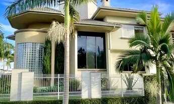 Imagem: CRICIÚMA - Casa Padrão - JARDIM MARISTELA