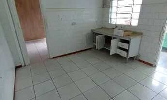 Imagem 2: SÃO PAULO - Casa Padrão - CIDADE PATRIARCA