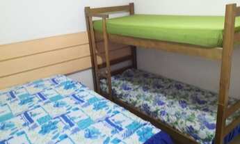 Imagem 5: Alugo apartamento p/ Temporada em Caldas Novas