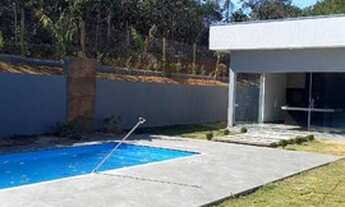 Imagem 5: Casa em Condomínio para Venda em Jaboticatubas, Condomínio Vale do Luar, 3 dormitórios, 1