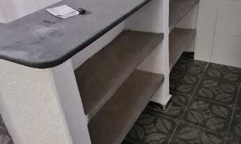 Imagem 5: CASA PARA ALUGAR NO CASCATINHA