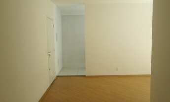 Imagem 2: Apartamento no Bairro Planalto em São Bernardo do Campo