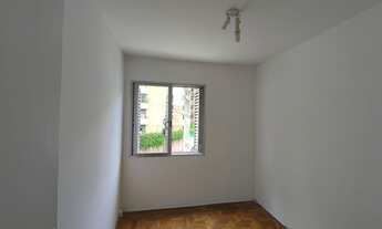 Imagem 5: SAO PAULO - Apartamento padrao - VILA MADALENA