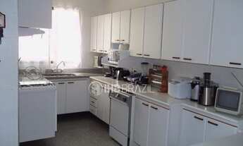 Imagem 4: Edifício Scarlett - Apartamento à venda R$ 1.398.000, com 4 quartos, 176 m² - Vila Santa C