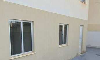 Imagem 6: EXCELENTE APARTAMENTO TÉRREO DE 03 QUARTOS NO CONDOMÍNIO TOTAL VILLE