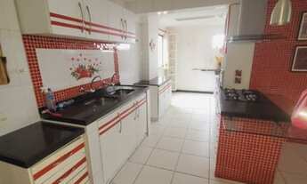 Imagem: Cobertura horizontal