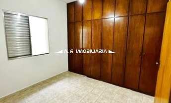 Imagem 5: Sobrado para Venda no bairro Mandaqui, 2 dorm, 2 suítes, 1 vaga, 180m² Não perca essa opor