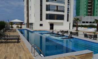 Imagem: Apto 2 suites com 1 vaga