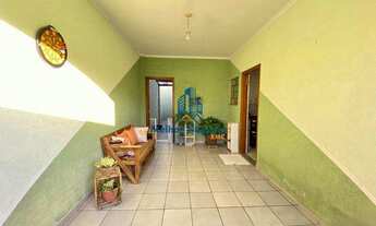 Imagem 2: Casa à venda em Campinas - Aceita financiamento