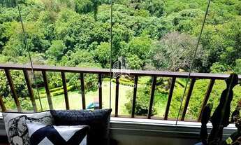 Imagem 3: Apartamento com 3 dorms, Jardim Antonio Von Zuben, Campinas - R$ 429 mil, Cod: AP2342